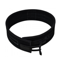 Belly Protector